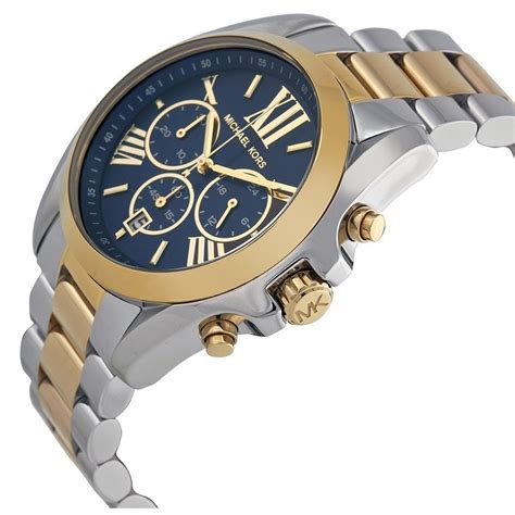 relogio feminino michael kors preço|michael kors relogios macy's.